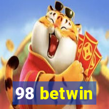98 betwin