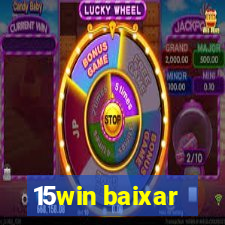 15win baixar