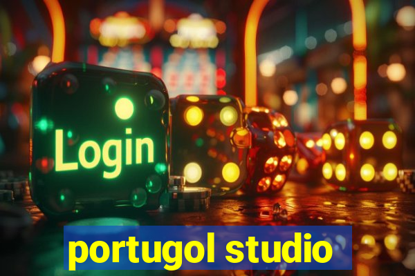 portugol studio
