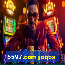 5597.com jogos