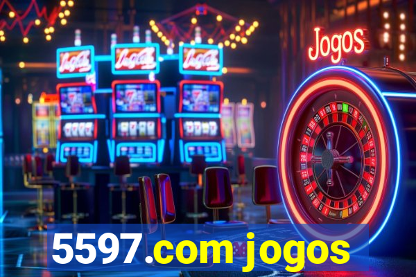 5597.com jogos