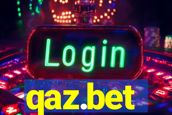 qaz.bet