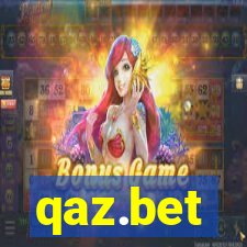 qaz.bet