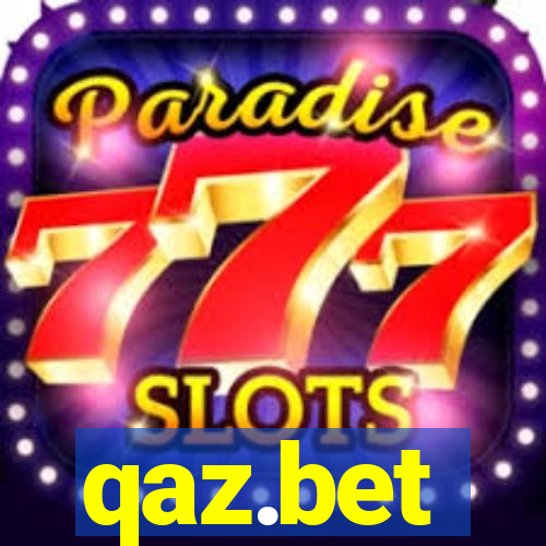qaz.bet