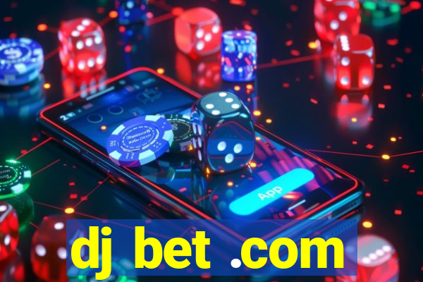 dj bet .com