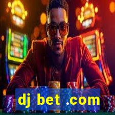 dj bet .com