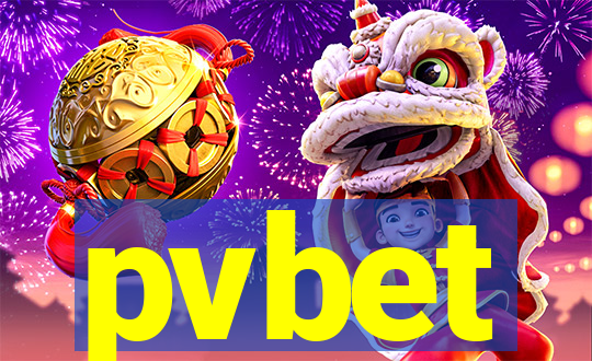 pvbet