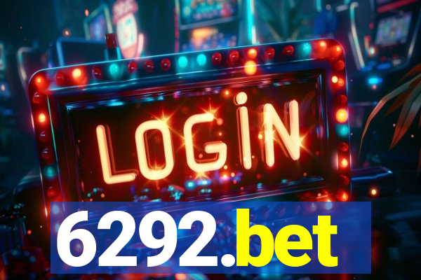 6292.bet