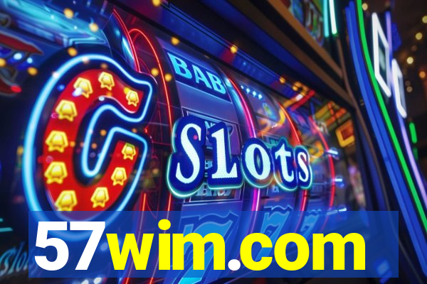 57wim.com