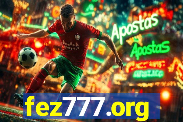 fez777.org
