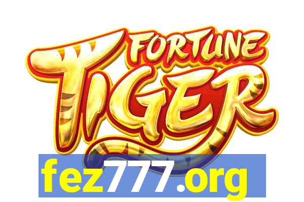 fez777.org