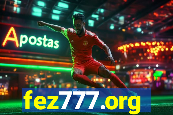 fez777.org
