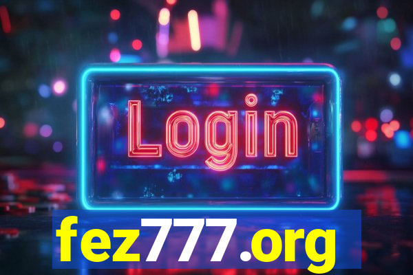 fez777.org