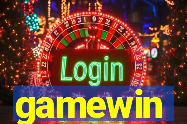 gamewin