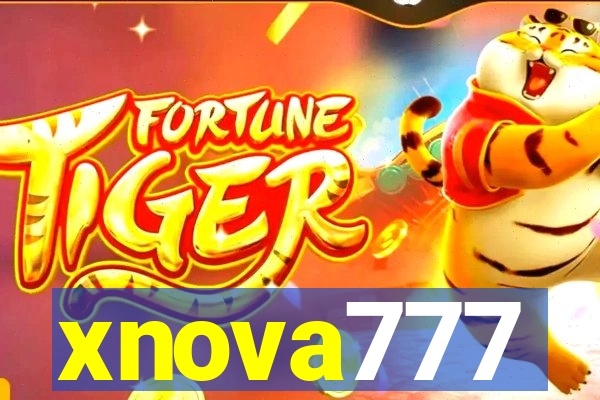 xnova777