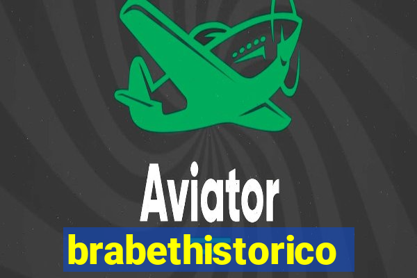 brabethistorico