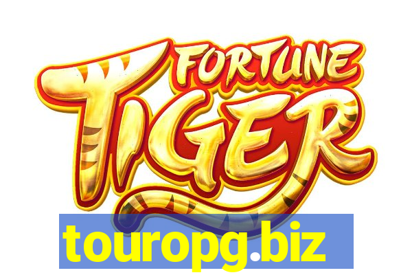 touropg.biz