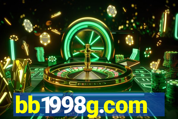 bb1998g.com