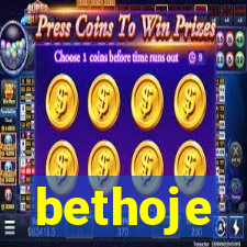 bethoje