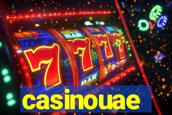 casinouae