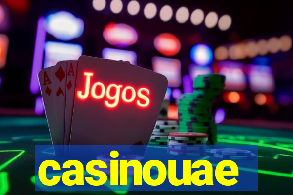 casinouae