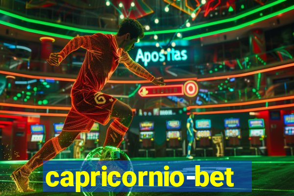 capricornio-bet.com