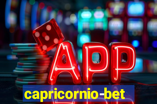 capricornio-bet.com