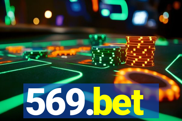 569.bet