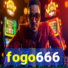 fogo666