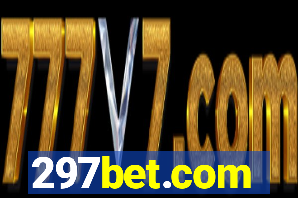 297bet.com