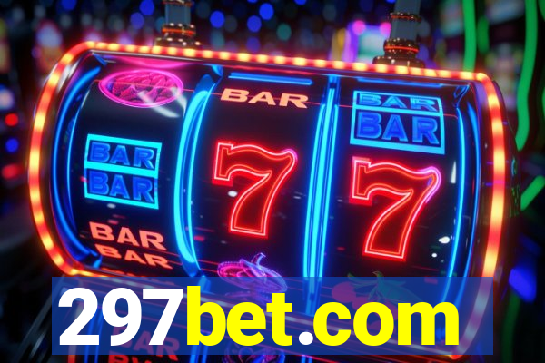 297bet.com
