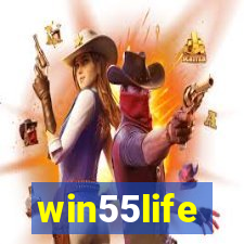 win55life