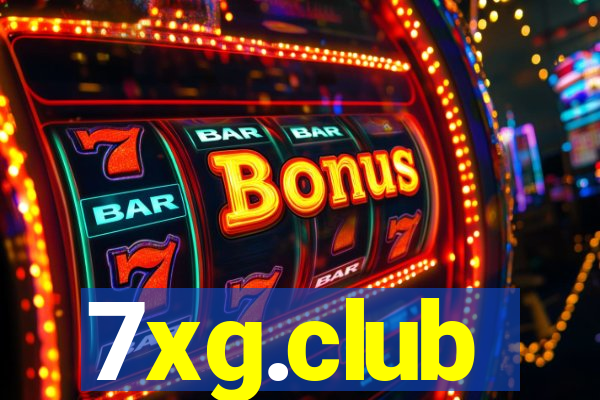 7xg.club