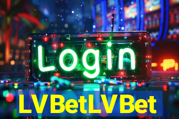 LVBetLVBet