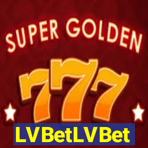 LVBetLVBet
