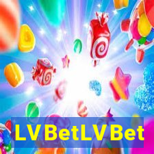 LVBetLVBet