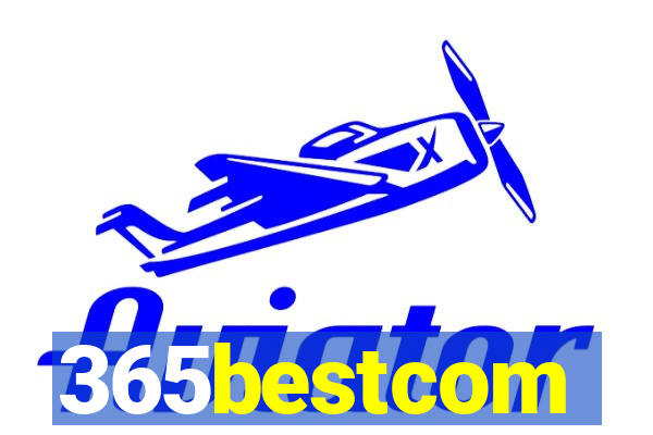 365bestcom