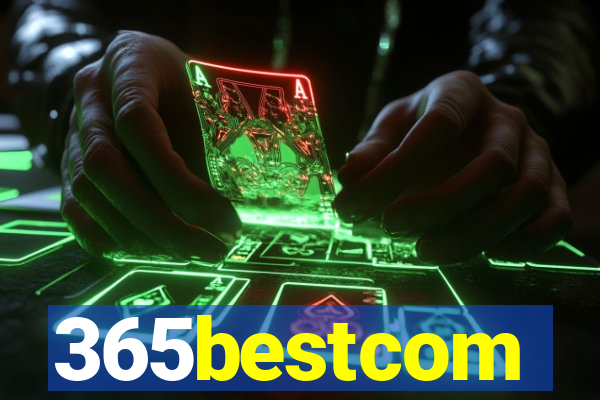 365bestcom