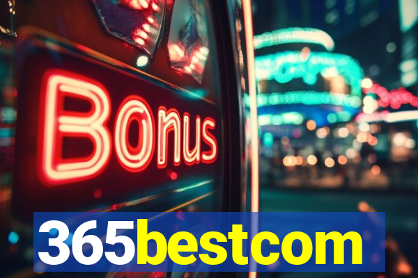 365bestcom