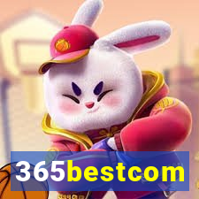 365bestcom