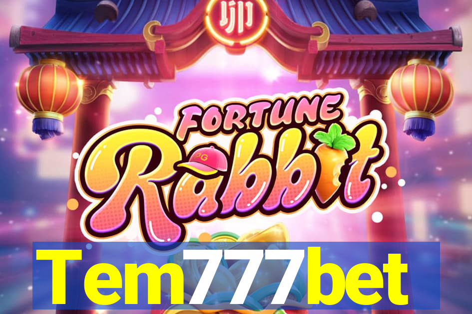 Tem777bet
