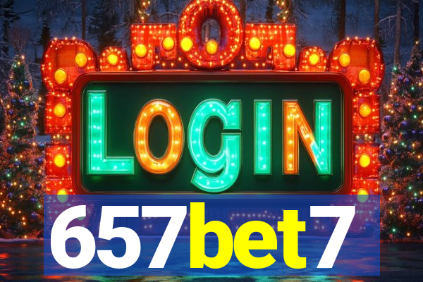 657bet7