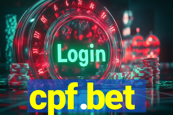 cpf.bet