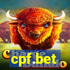 cpf.bet