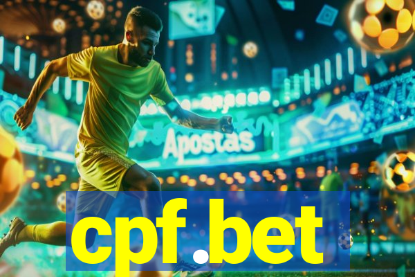 cpf.bet