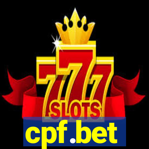 cpf.bet