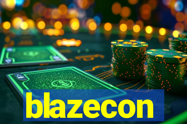 blazecon