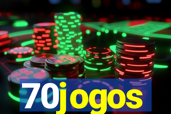 70jogos