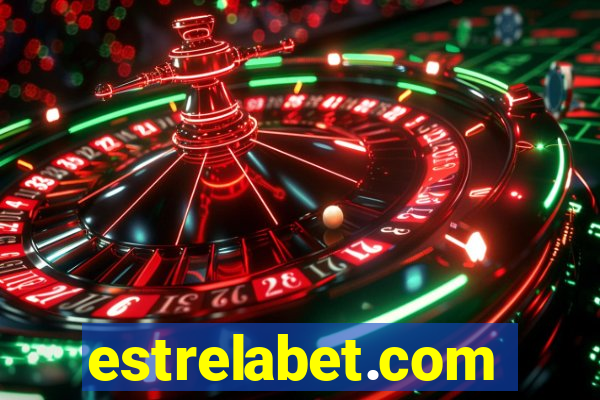estrelabet.com