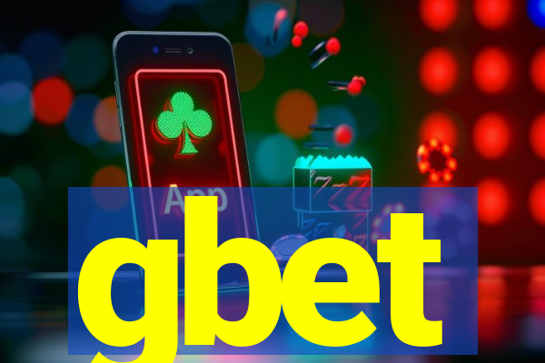 gbet